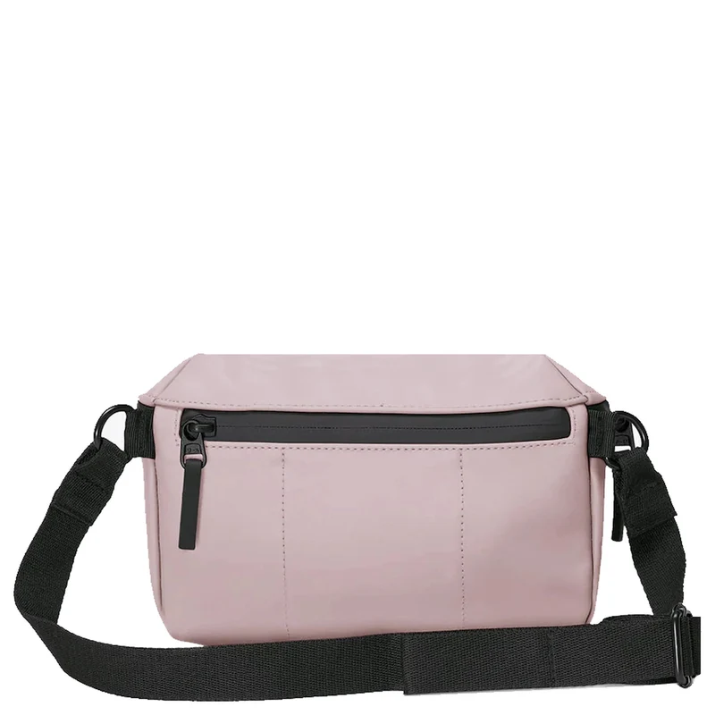 Ucon Acrobatics Jona Lotus - Riñonera 20 cm (light rose)