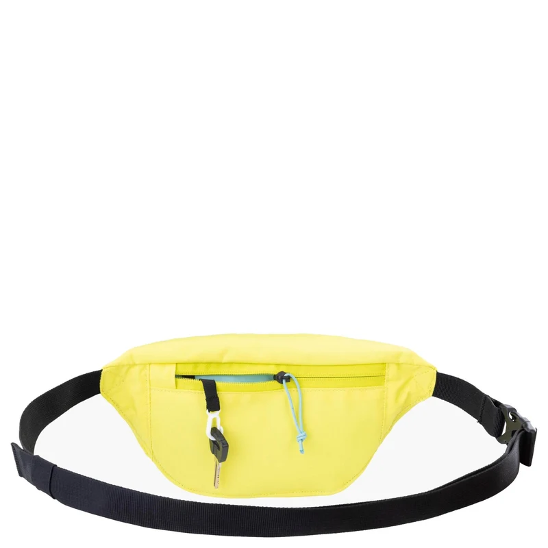 Evoc Fanny Pack - Riñonera 27 cm (gaudy)