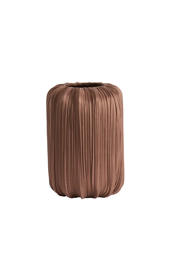 Shade 20x28 cm FAROL dark brown