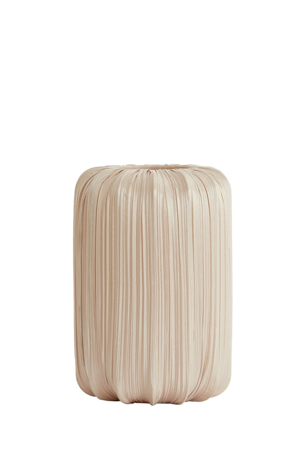 Shade 20x28 cm FAROL cream