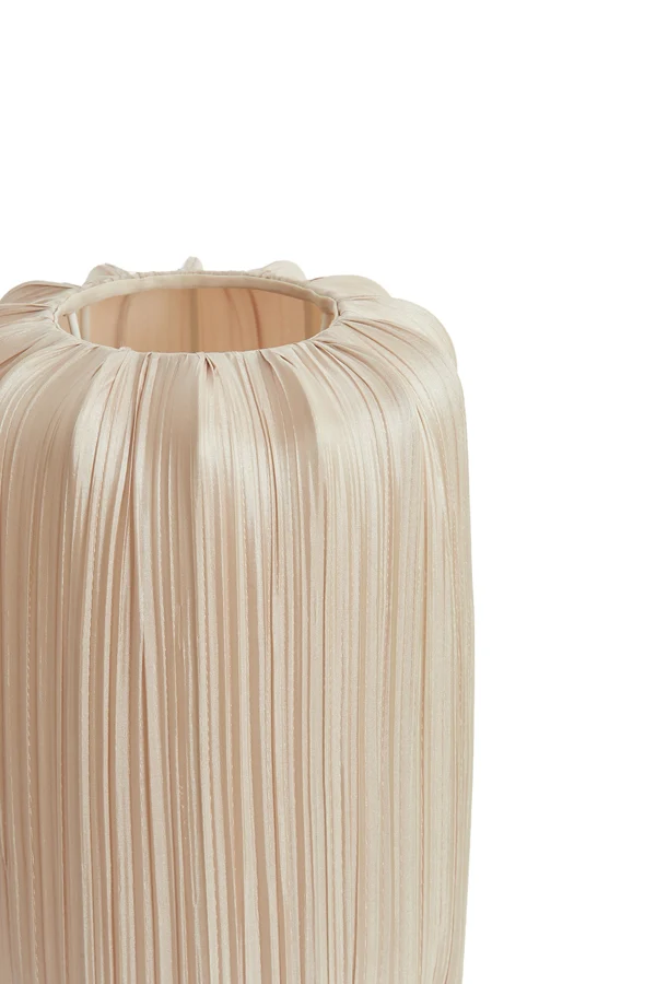 Shade 20x28 cm FAROL cream