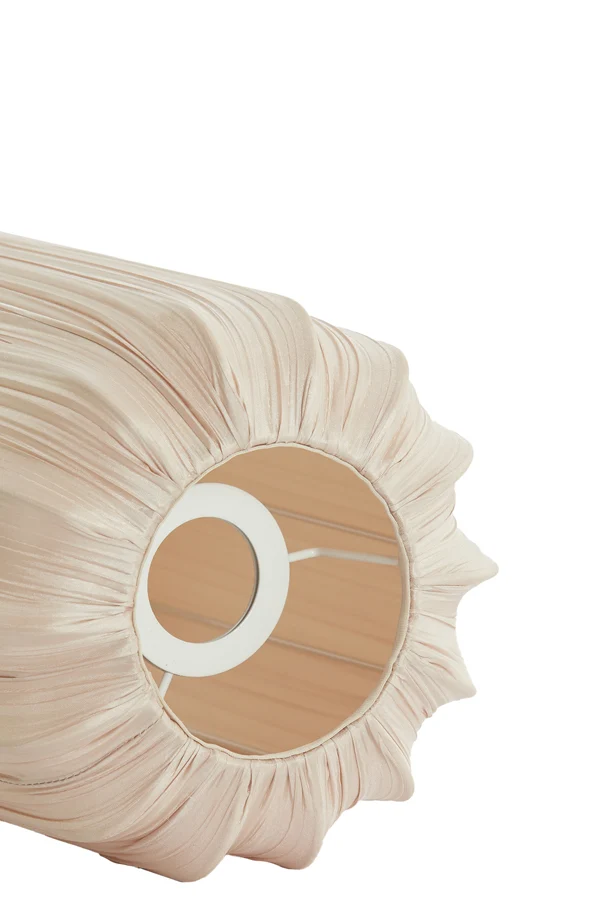 Shade 20x28 cm FAROL cream