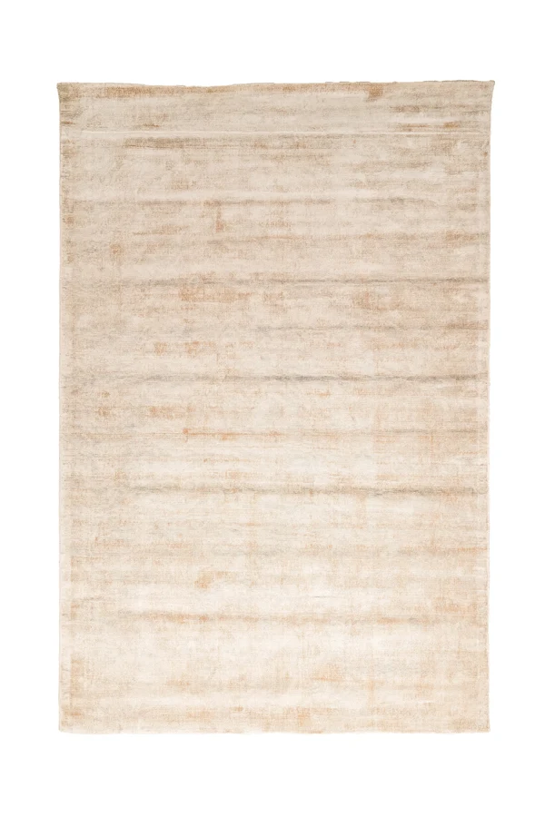 Rug 300x200 cm TEBET sand