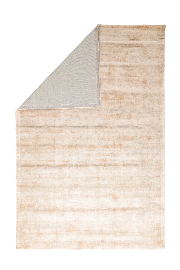 Rug 300x200 cm TEBET sand