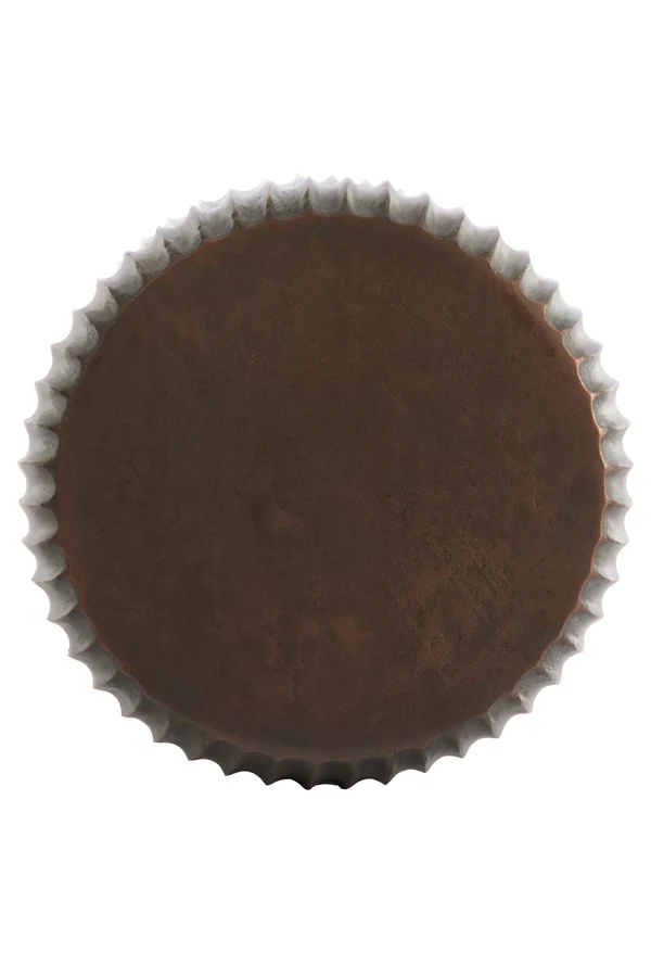 Side table 34x49 cm MIZURINA antique bronze