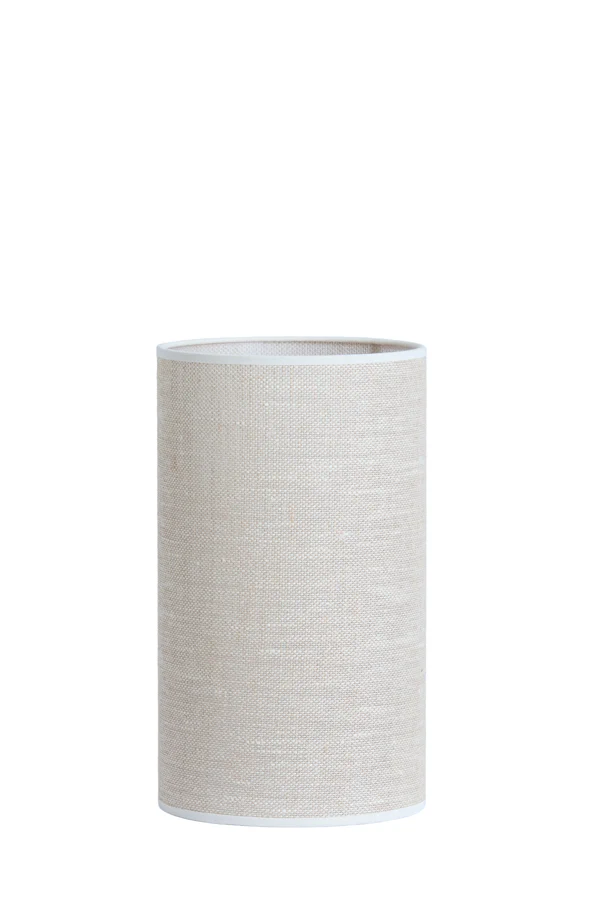 Shade cylinder 20-20-35 cm SENDAI sand