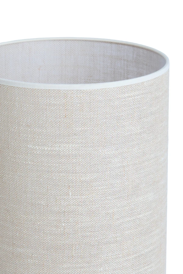Shade cylinder 20-20-35 cm SENDAI sand