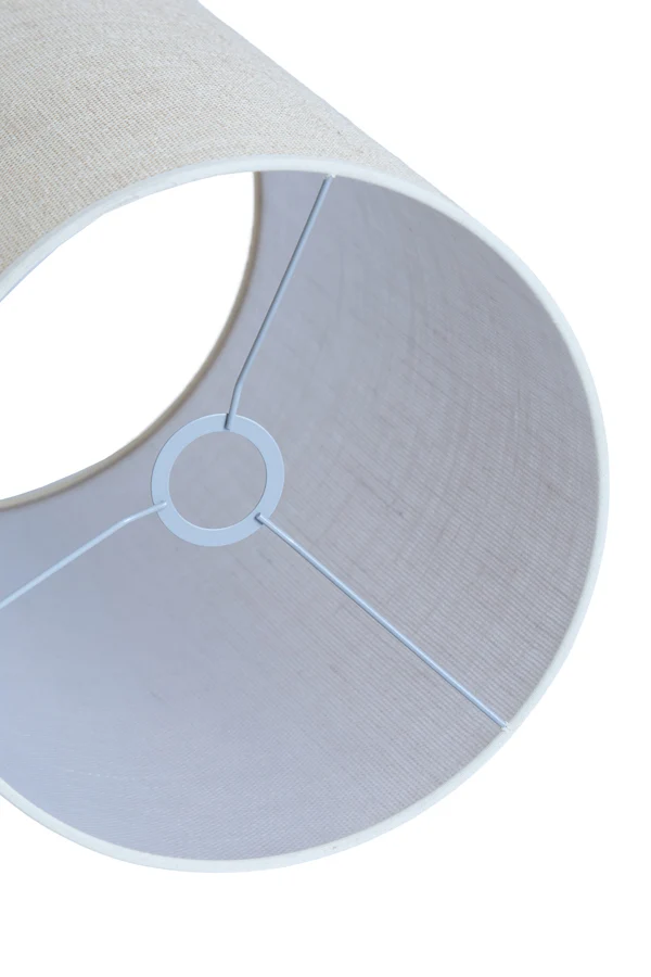 Shade cylinder 20-20-35 cm SENDAI sand