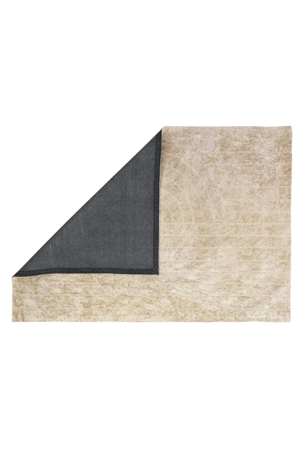Rug 300x200 cm ELIAS sand