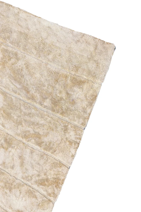Rug 300x200 cm ELIAS sand