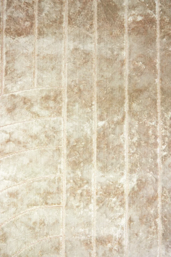 Rug 300x200 cm ELIAS sand