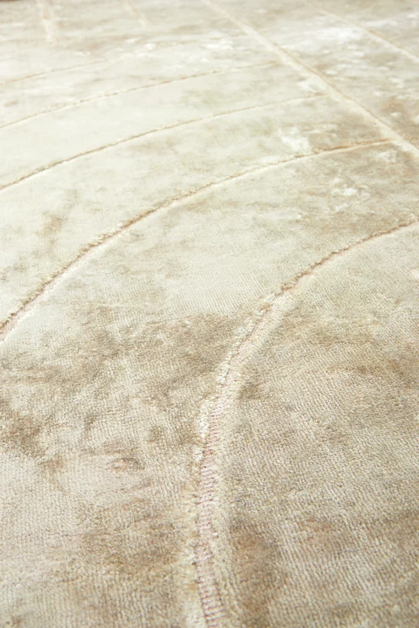 Rug 300x200 cm ELIAS sand