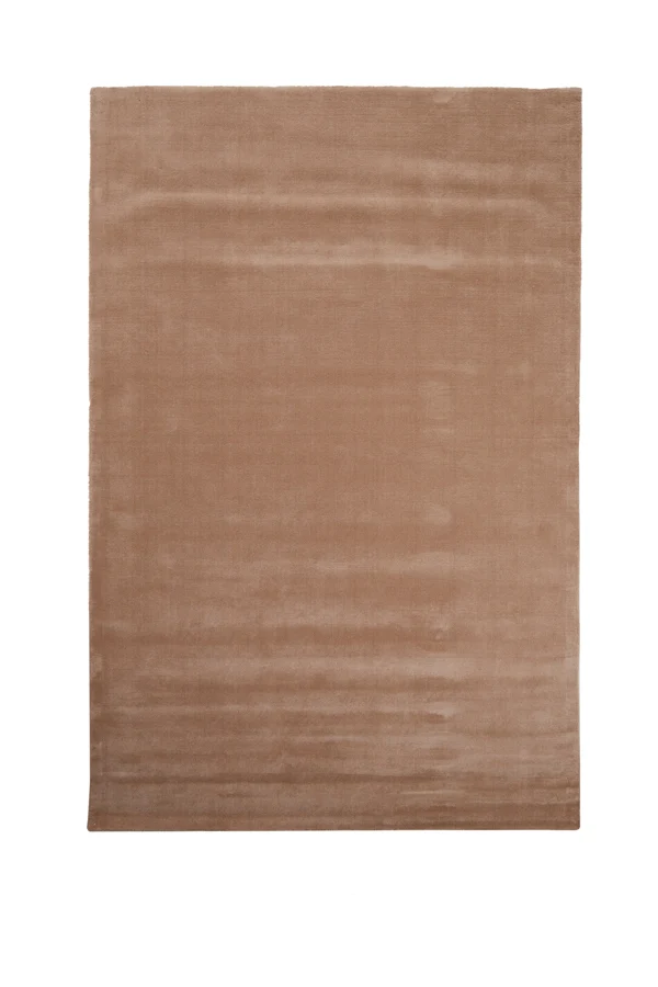 Rug 300x200 cm AZUSA wool sand