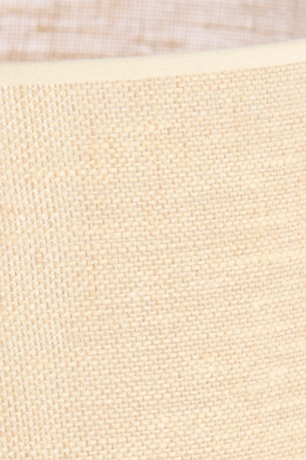 Shade cylinder 30-30-45 cm SENDAI sand