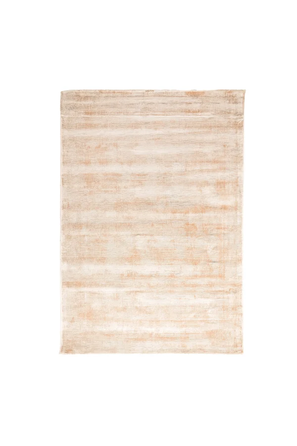Rug 230x160 cm TEBET sand