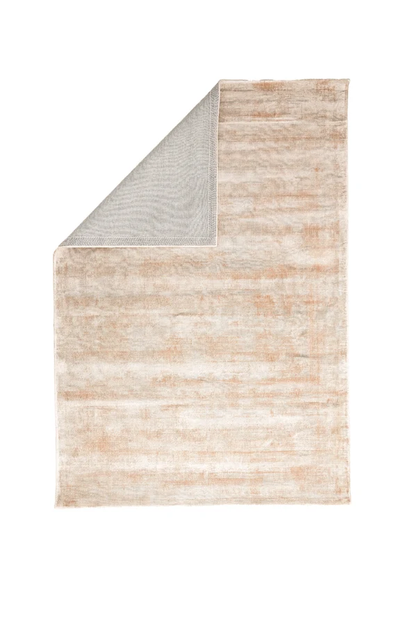 Rug 230x160 cm TEBET sand