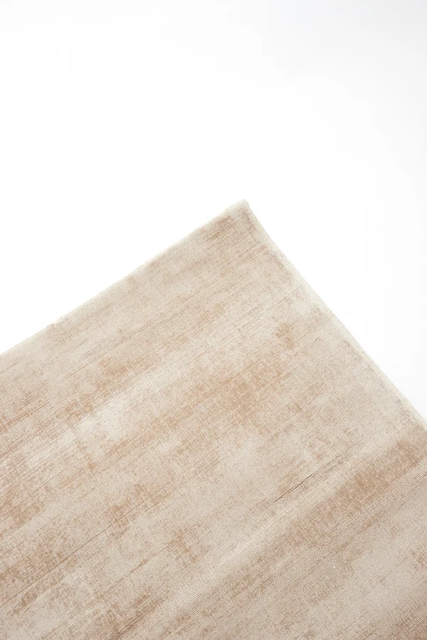 Rug 230x160 cm TEBET sand