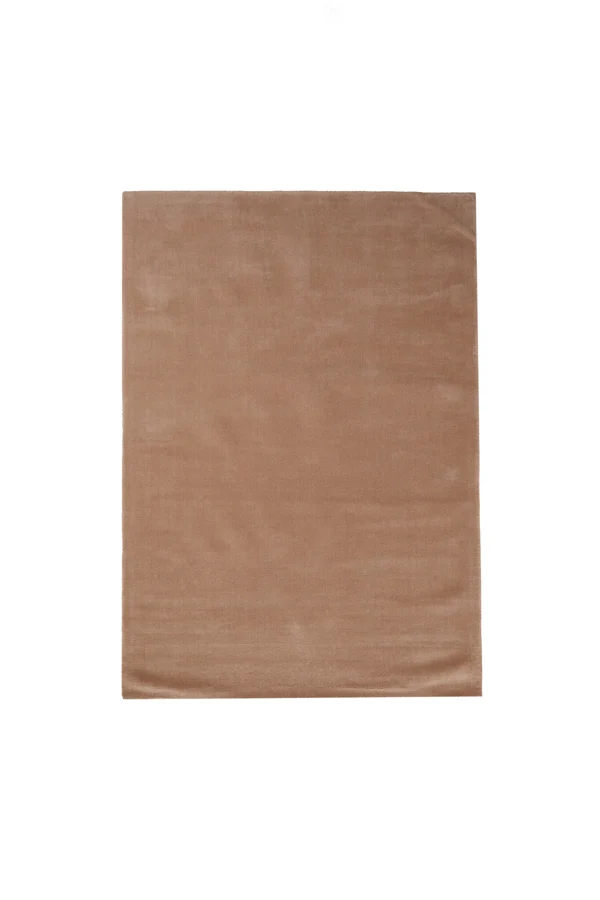 Rug 230x160 cm AZUSA wool sand