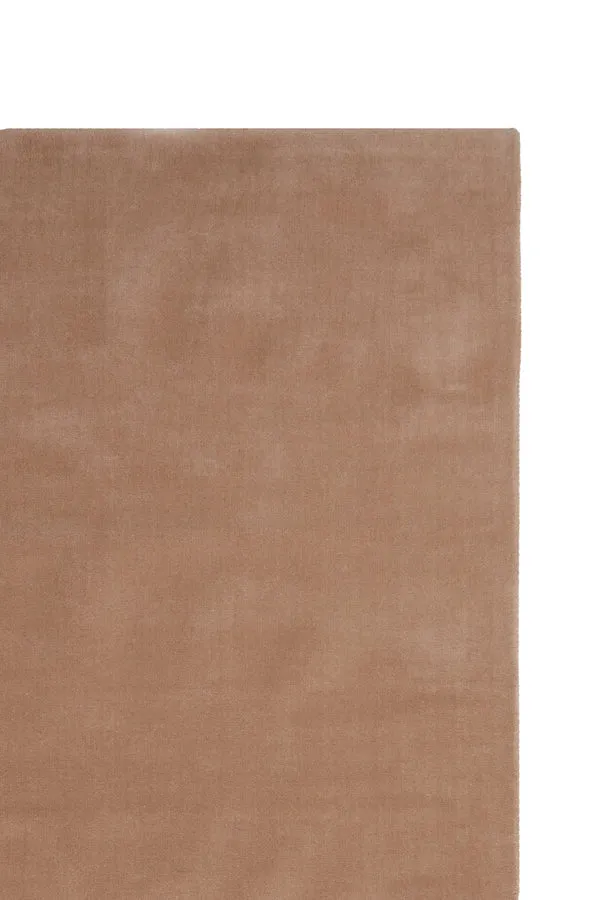 Rug 230x160 cm AZUSA wool sand