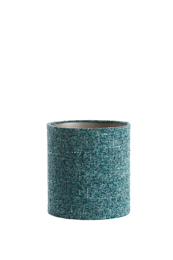 Shade cylinder 25-25-27 cm OSIRE petrol