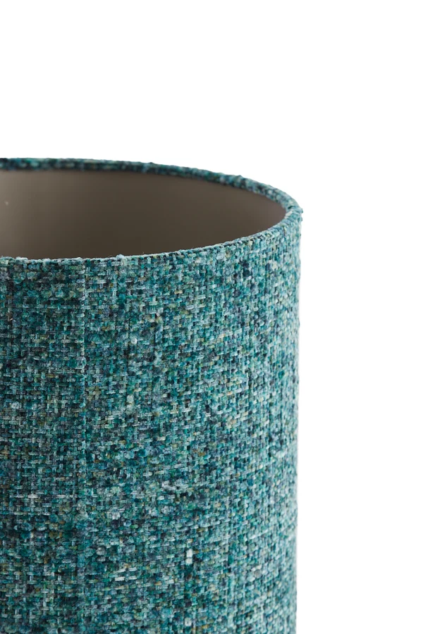 Shade cylinder 25-25-27 cm OSIRE petrol