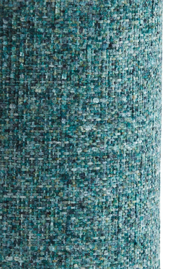 Shade cylinder 25-25-27 cm OSIRE petrol