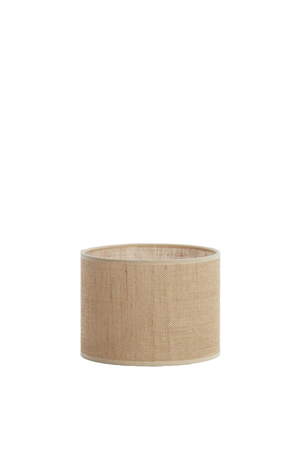Shade cylinder 20-20-15 cm SENDAI sand