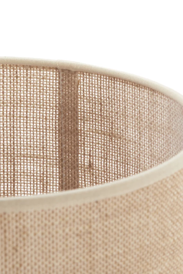 Shade cylinder 20-20-15 cm SENDAI sand