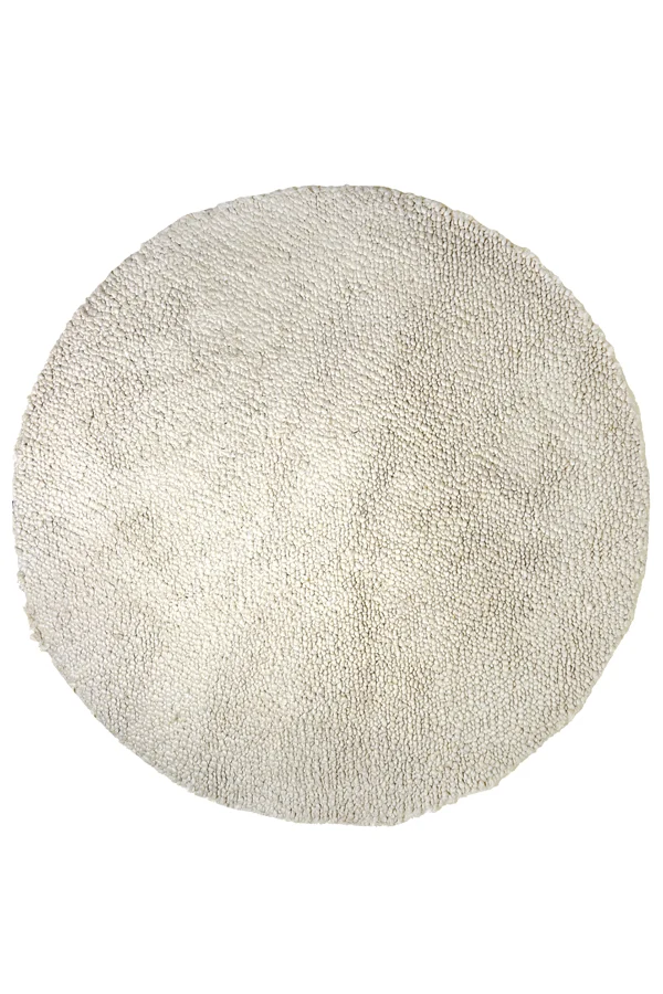 Rug 220 cm SOTANI natural