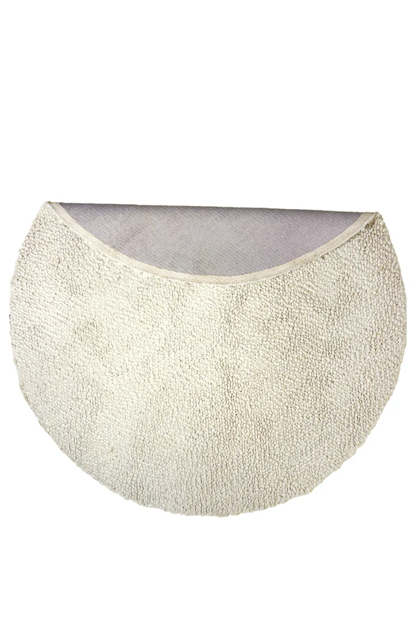 Rug 220 cm SOTANI natural