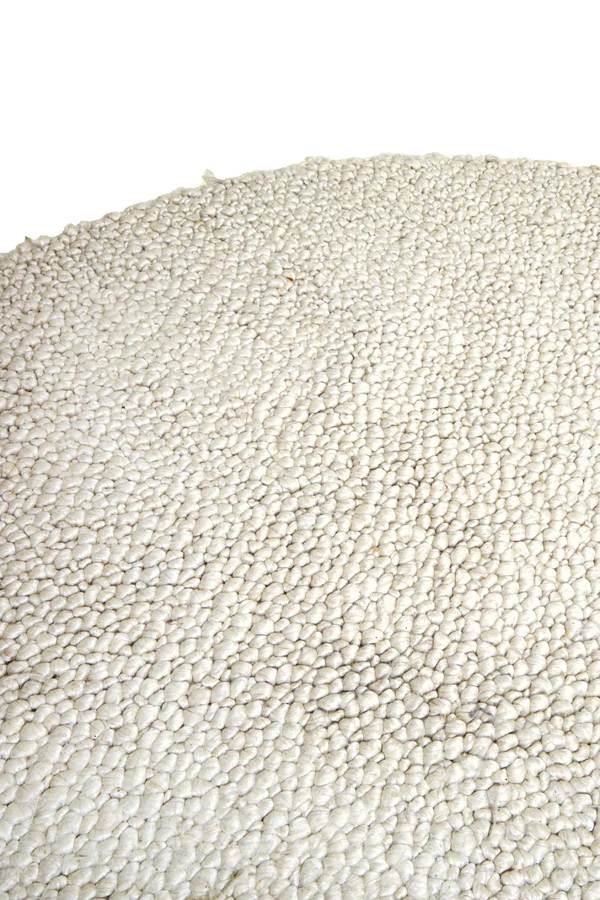 Rug 220 cm SOTANI natural