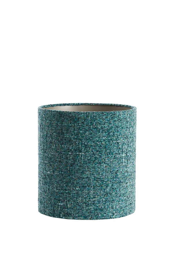 Shade cylinder 30-30-32 cm OSIRE petrol
