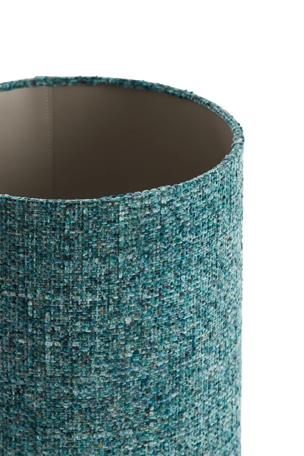 Shade cylinder 30-30-32 cm OSIRE petrol