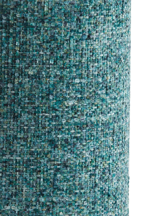 Shade cylinder 30-30-32 cm OSIRE petrol