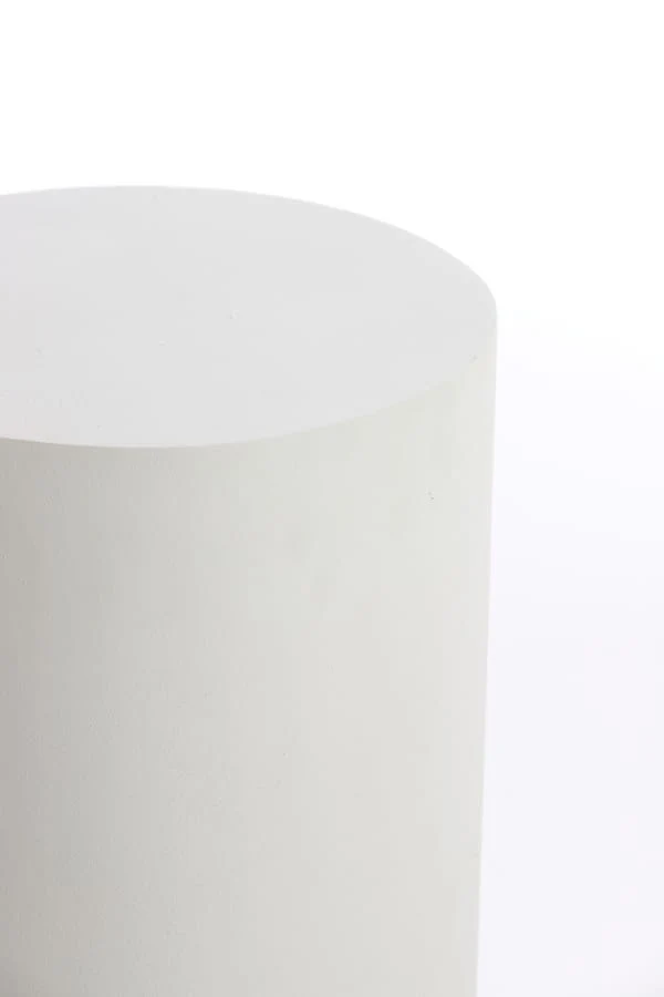 Pillar 35x100 cm ALARIOS cream