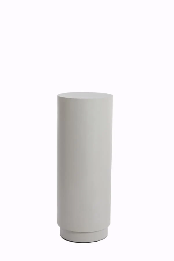 Pillar 30x80 cm ALARIOS cream
