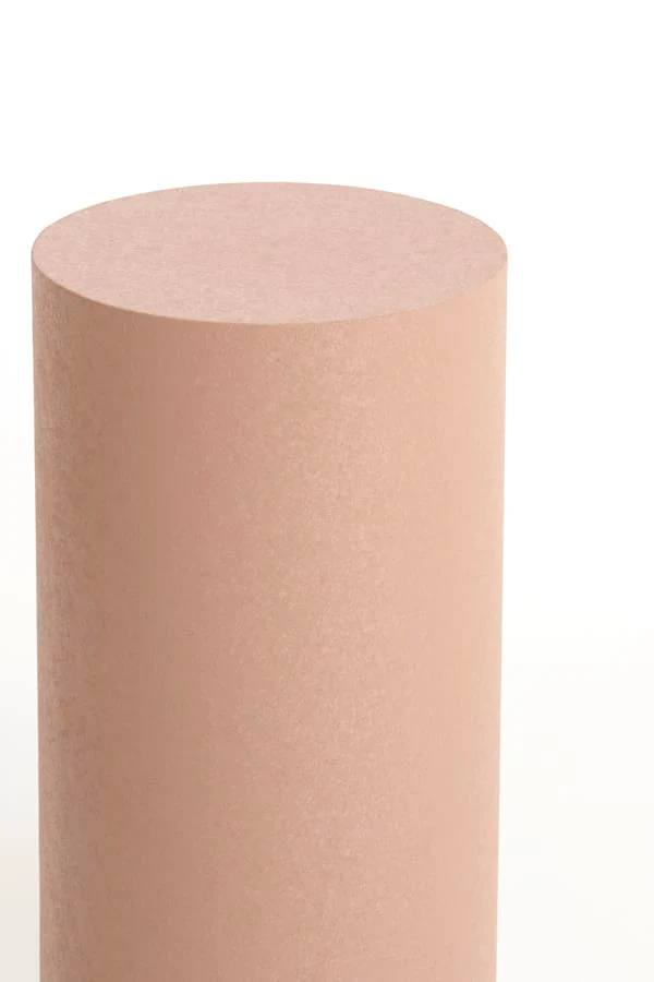 Pillar 30x60 cm ALURIA matt old pink