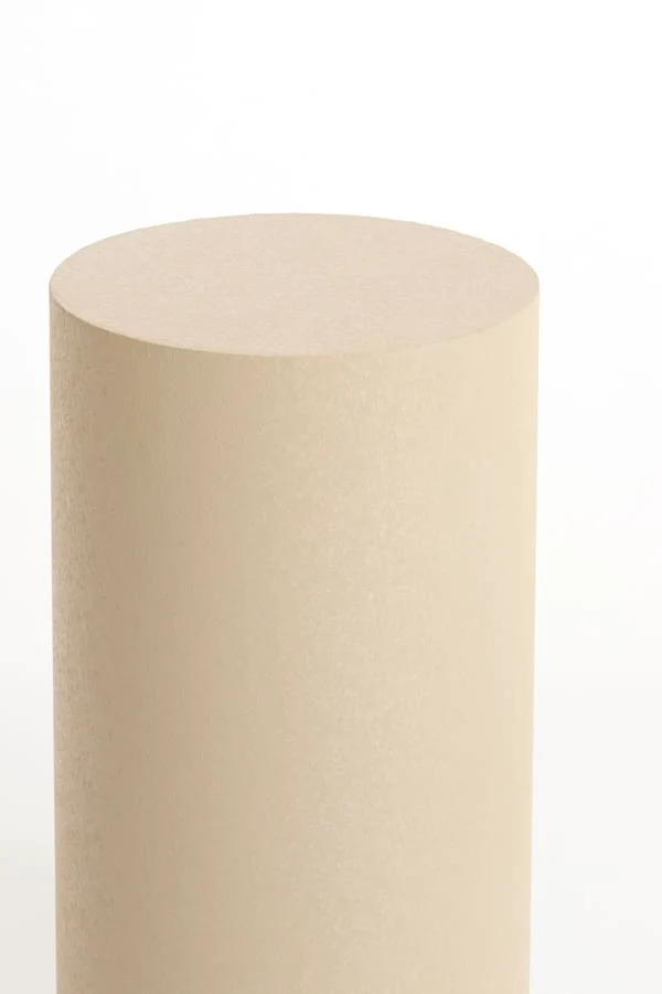 Pillar 30x60 cm ALURIA matt cream