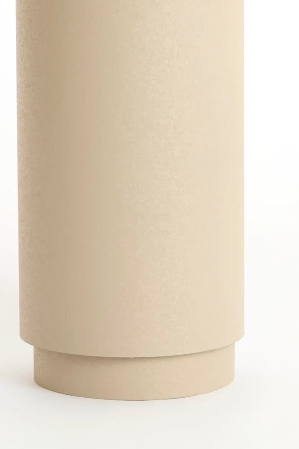 Pillar 30x60 cm ALURIA matt cream