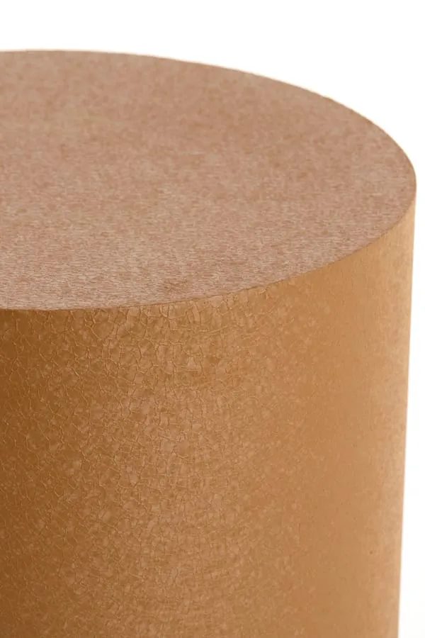 Pillar 30x60 cm ALURIA matt caramel