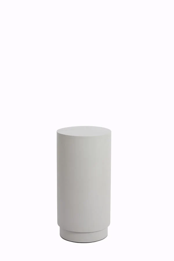 Pillar 30x60 cm ALARIOS cream