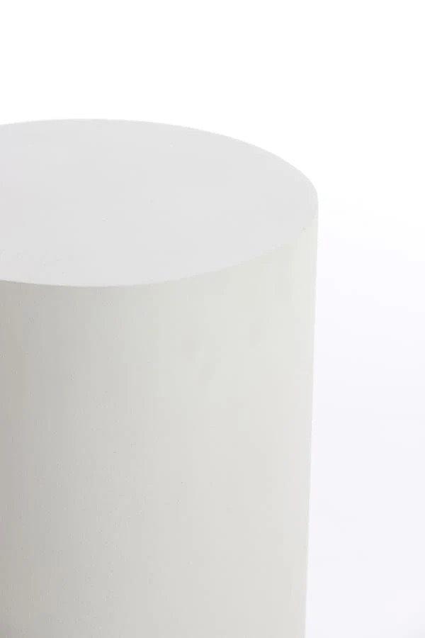 Pillar 30x60 cm ALARIOS cream