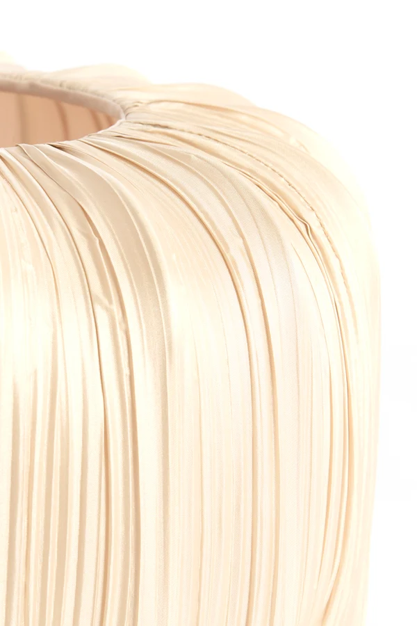 Shade 30x20 cm FAROL cream