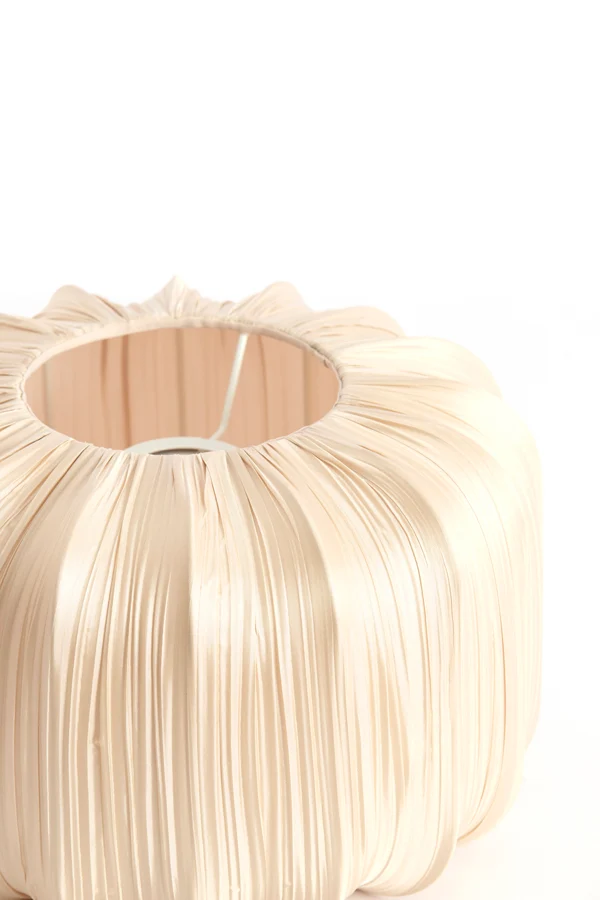 Shade 30x20 cm FAROL cream